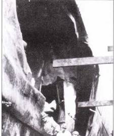 Линкоры США Часть 2 - pic_5.jpg