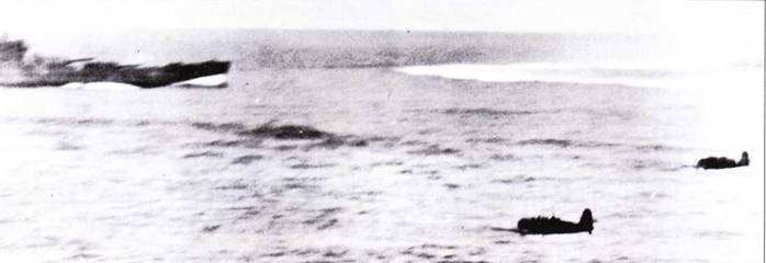 Линкоры США Часть 2 - pic_7.jpg