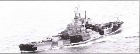 Линкоры США Часть 2 - pic_60.jpg