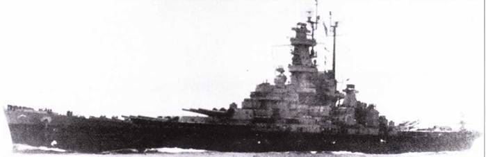 Линкоры США Часть 2 - pic_66.jpg
