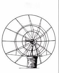 Линкоры США Часть 2 - pic_74.jpg