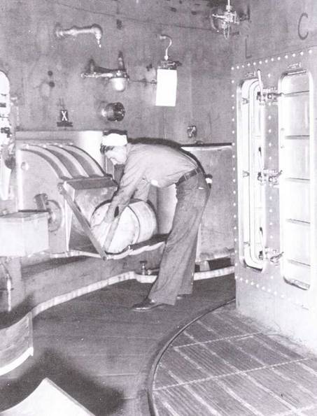 Линкоры США Часть 2 - pic_85.jpg