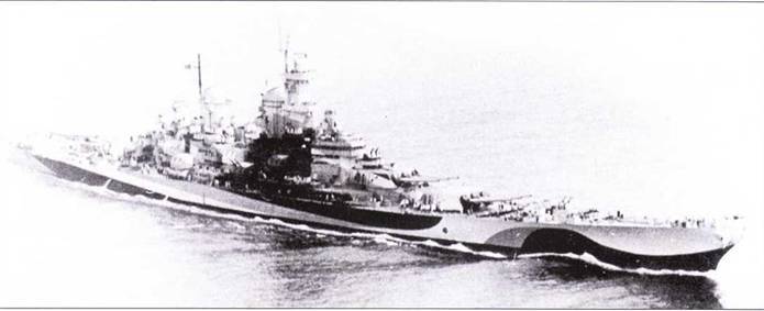 Линкоры США Часть 2 - pic_89.jpg