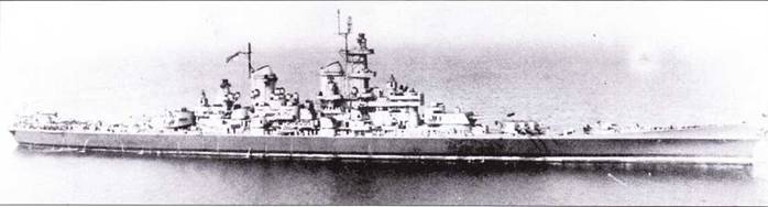 Линкоры США Часть 2 - pic_90.jpg