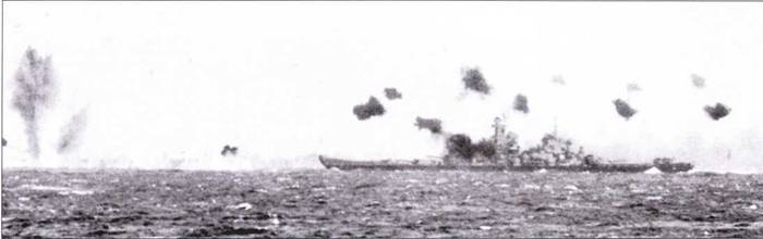 Линкоры США Часть 2 - pic_91.jpg