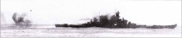 Линкоры США Часть 2 - pic_92.jpg