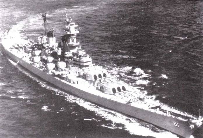 Линкоры США Часть 2 - pic_100.jpg