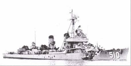 Линкоры США Часть 2 - pic_102.jpg