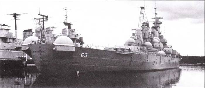 Линкоры США Часть 2 - pic_104.jpg