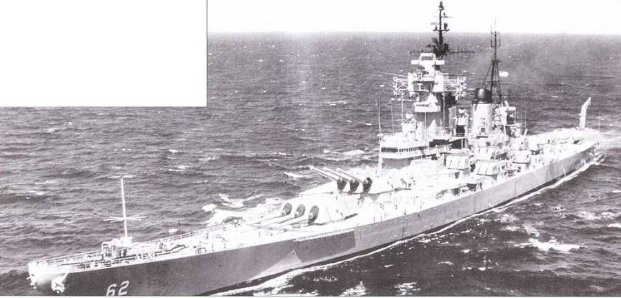 Линкоры США Часть 2 - pic_107.jpg