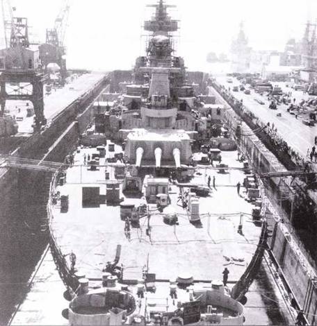 Линкоры США Часть 2 - pic_110.jpg