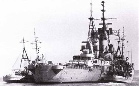 Линкоры США Часть 2 - pic_112.jpg