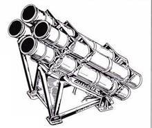 Линкоры США Часть 2 - pic_118.jpg