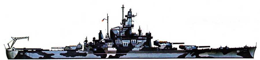 Линкоры США Часть 2 - pic_120.jpg