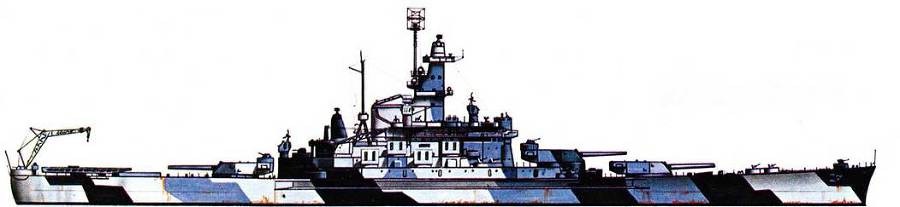 Линкоры США Часть 2 - pic_122.jpg