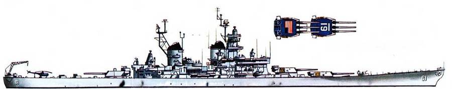 Линкоры США Часть 2 - pic_125.jpg