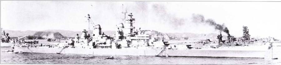 Линкоры США Часть 2 - pic_95.jpg