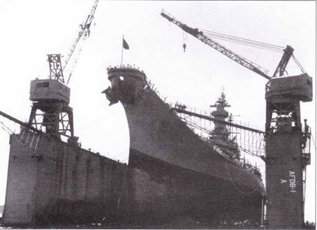 Линкоры США Часть 2 - pic_98.jpg