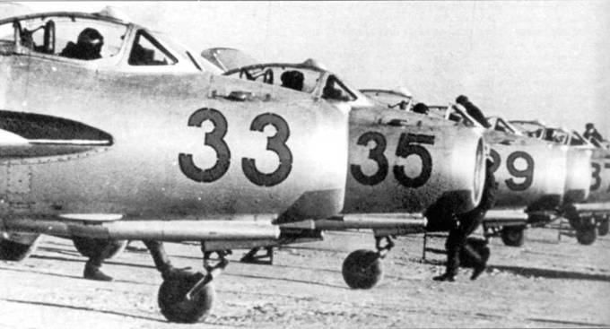 Миг-17 - pic_17.jpg