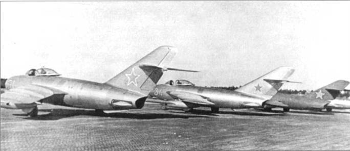 Миг-17 - pic_18.jpg