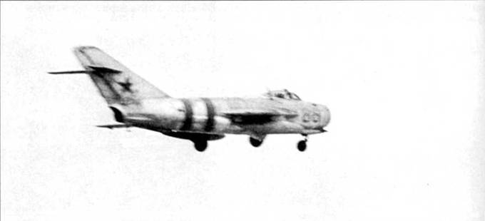 Миг-17 - pic_22.jpg