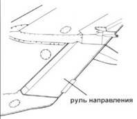 Миг-17 - pic_23.jpg