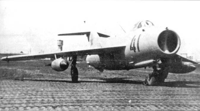 Миг-17 - pic_26.jpg