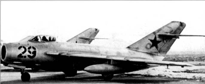 Миг-17 - pic_28.jpg