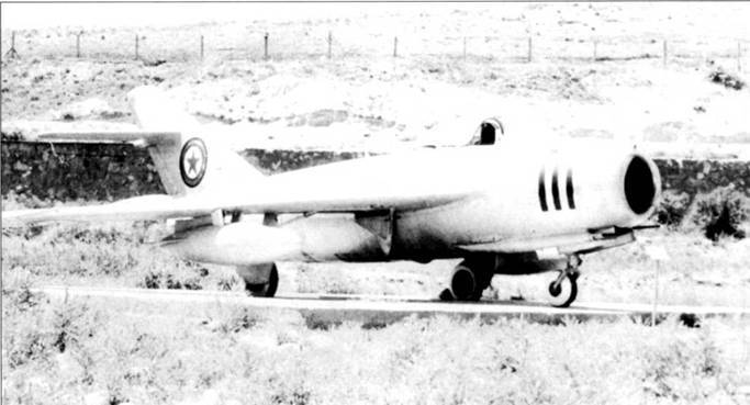 Миг-17 - pic_29.jpg