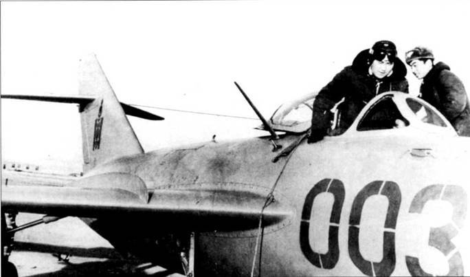 Миг-17 - pic_31.jpg