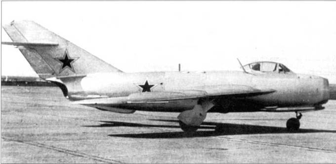 Миг-17 - pic_39.jpg