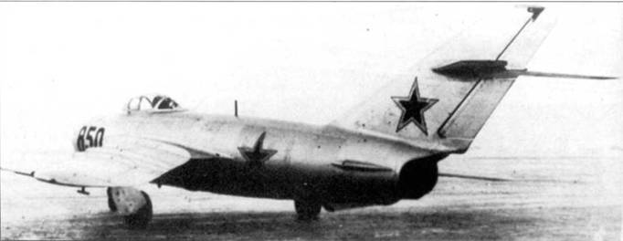 Миг-17 - pic_43.jpg