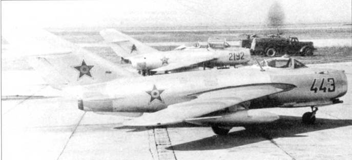 Миг-17 - pic_45.jpg