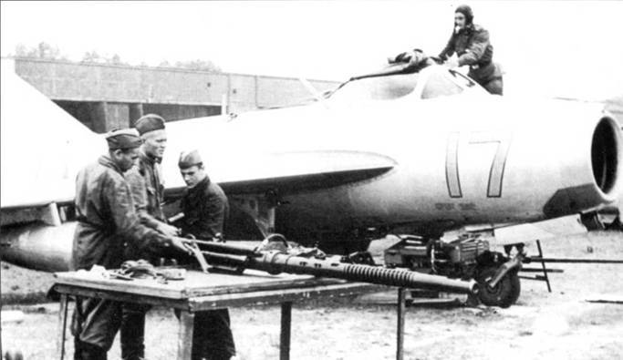 Миг-17 - pic_51.jpg