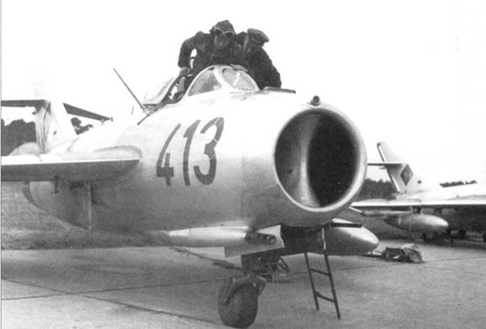 Миг-17 - pic_53.jpg