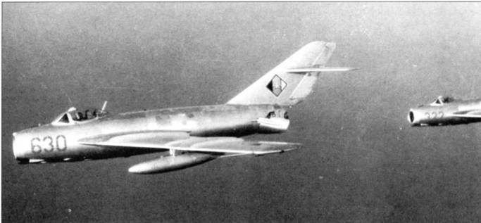 Миг-17 - pic_54.jpg