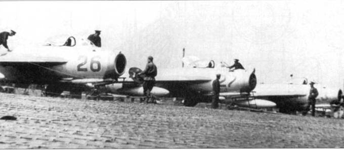 Миг-17 - pic_60.jpg