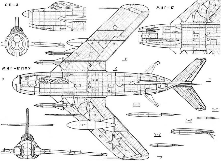 Миг-17 - pic_64.jpg