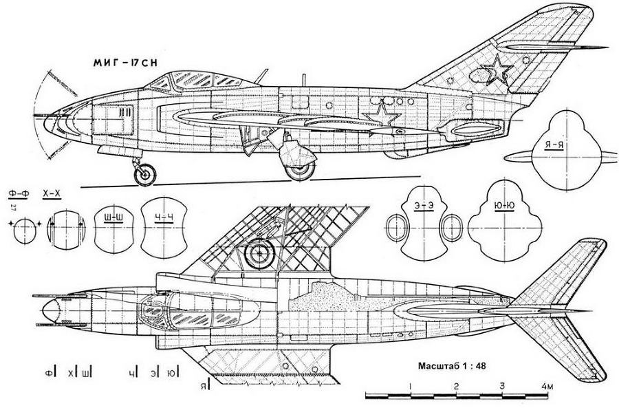 Миг-17 - pic_65.jpg