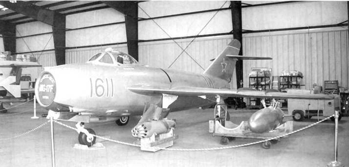 Миг-17 - pic_66.jpg