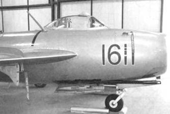 Миг-17 - pic_67.jpg