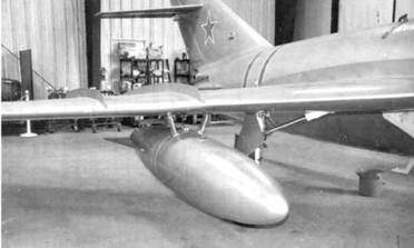 Миг-17 - pic_68.jpg