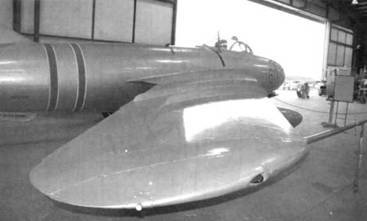 Миг-17 - pic_70.jpg