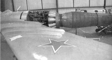 Миг-17 - pic_72.jpg