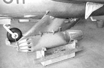 Миг-17 - pic_73.jpg