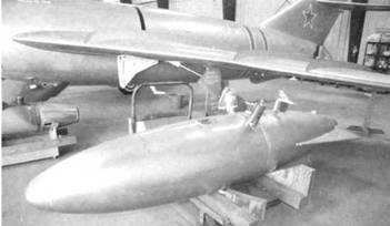 Миг-17 - pic_74.jpg