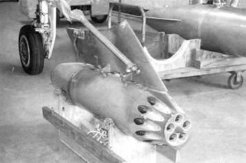 Миг-17 - pic_75.jpg