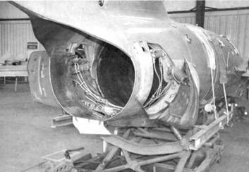 Миг-17 - pic_77.jpg