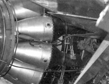 Миг-17 - pic_79.jpg