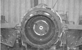 Миг-17 - pic_80.jpg